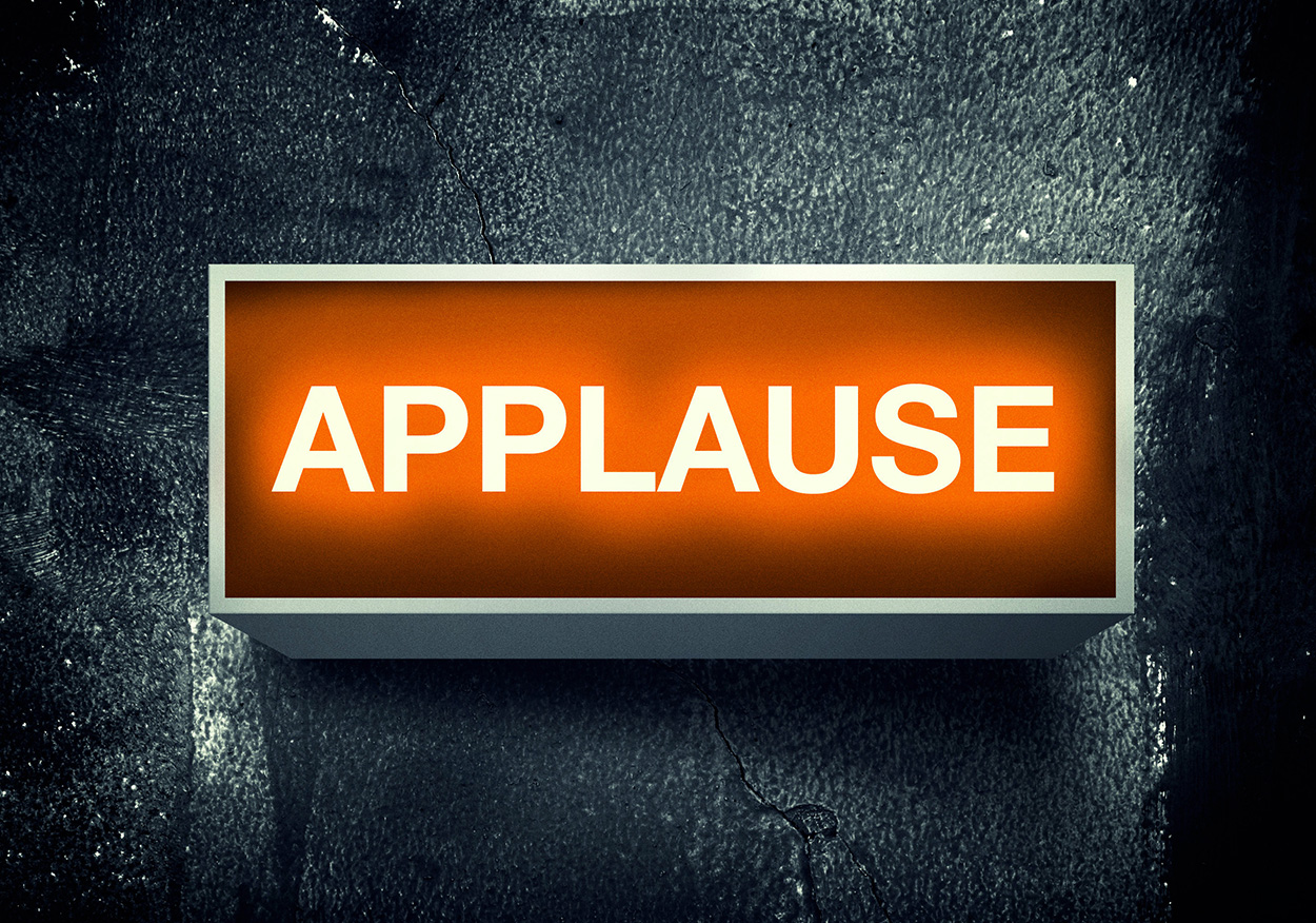 Celebrating iconic logos and their stories.